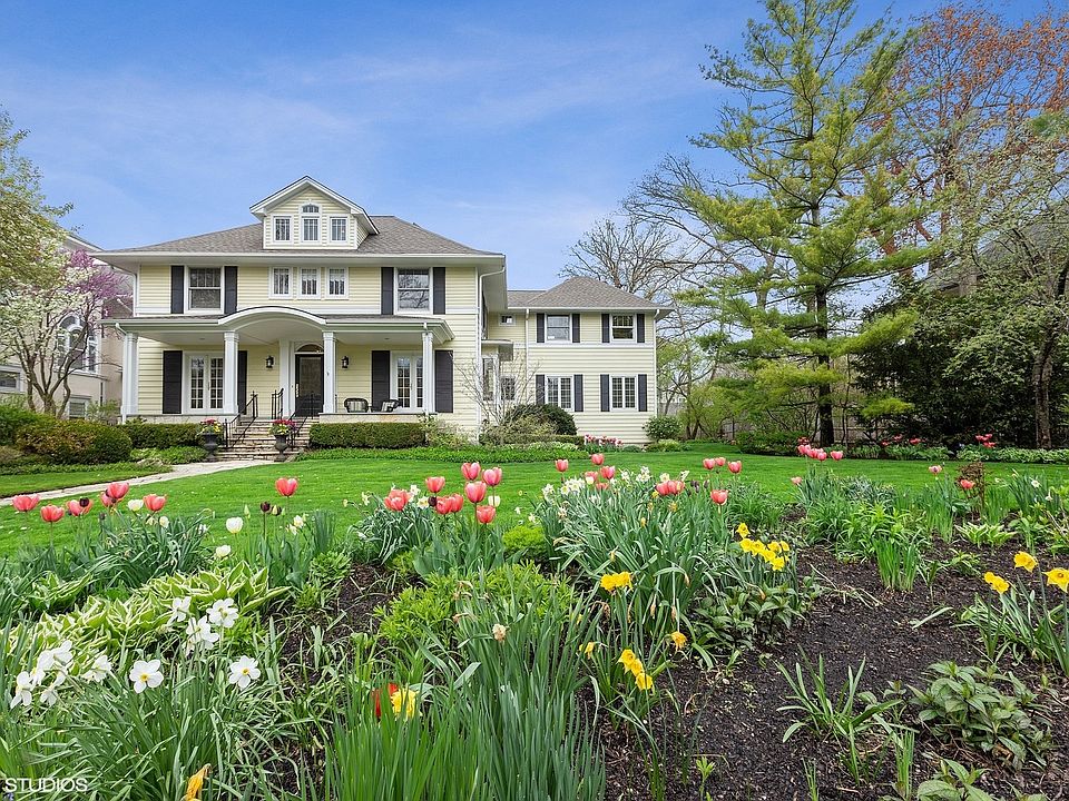 1st image of 1014 Elmwood Ave
