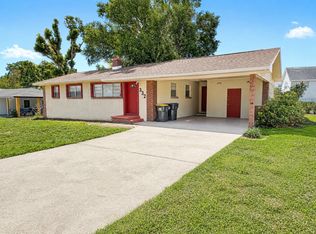 332 Bay St, Auburndale, FL 33823