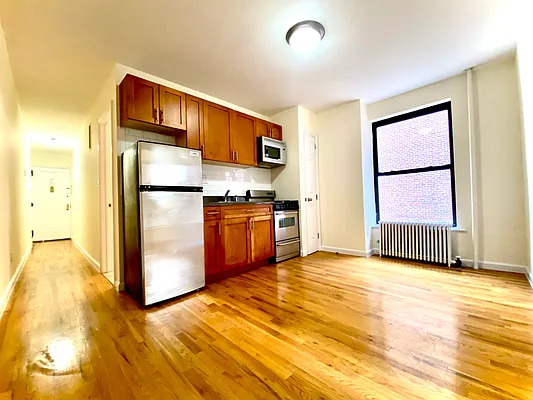 Rented by City & Suburban | media 1