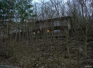 2378 Canyon Rd, Barnhart, MO 63012