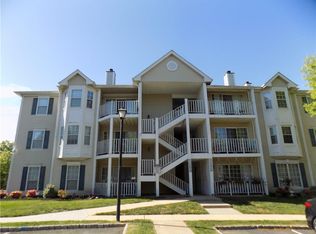 317 Wimbeldon Ct, North Brunswick, NJ 08902