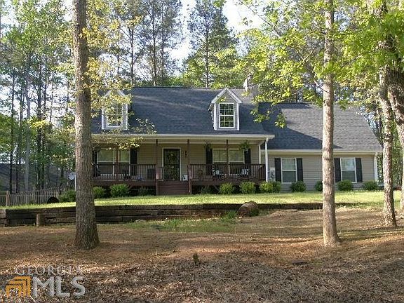 2nd image of 65 Martha Jane Ct