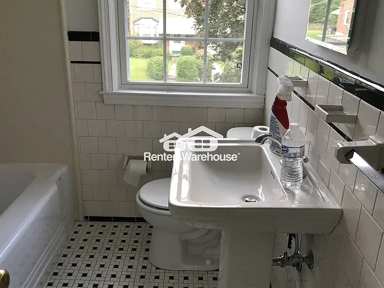 6518 Loch Hill Ct — Photo 15