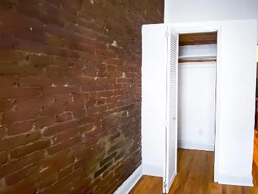 Rented by Magnone Real Estate | media 4