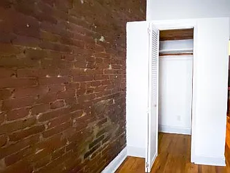 Rented by Magnone Real Estate