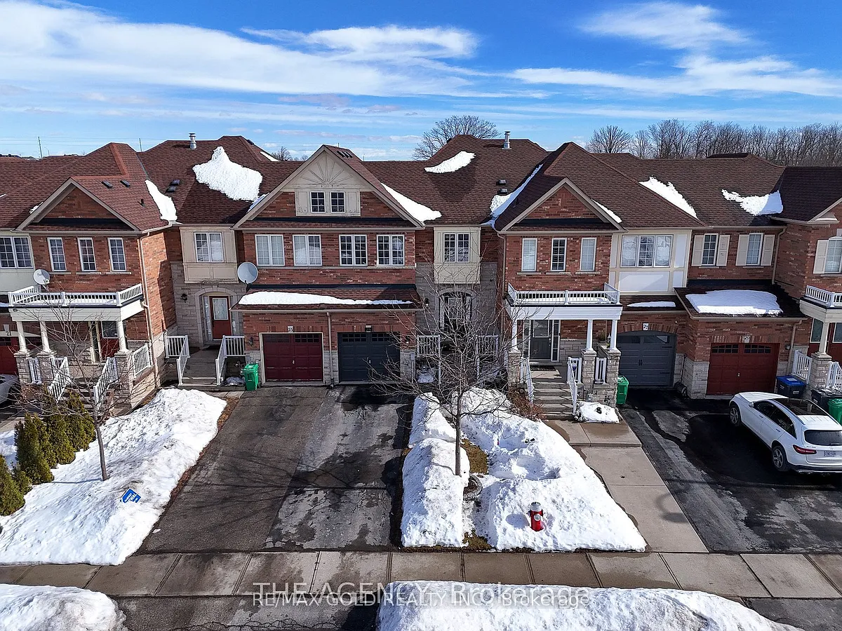 Building Photo - 25 Summitridge Ct