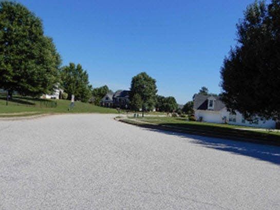 2nd image of 213 Whitney Ln