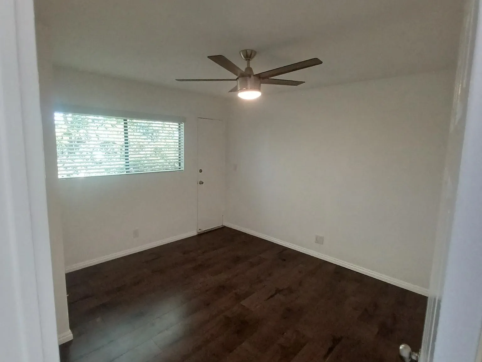 314 Hermosa Ave. — Photo 4
