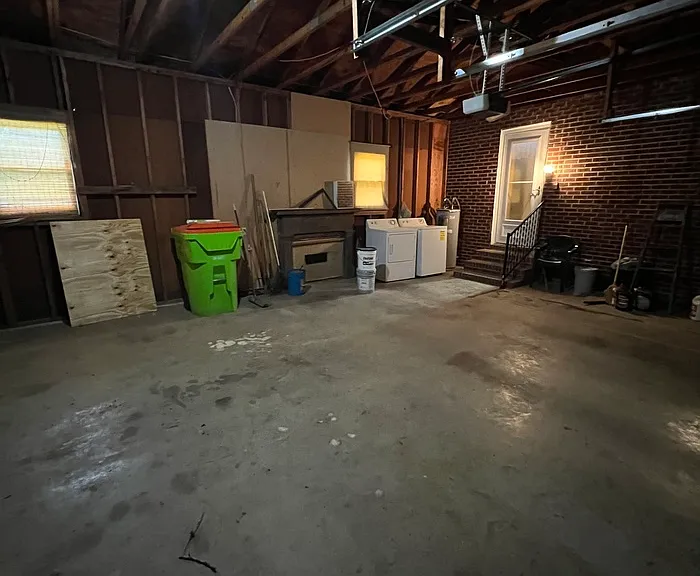 471 Rev Alex Brown Rd — Photo 12