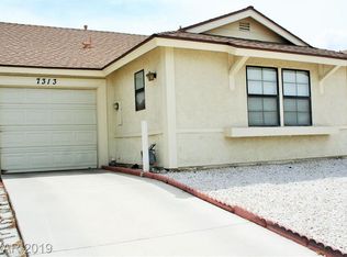 7313 Vireo Dr, Spring Valley, NV 89147