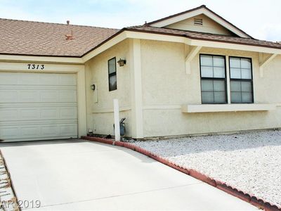 7313 Vireo Dr, Spring Valley, NV, 89147