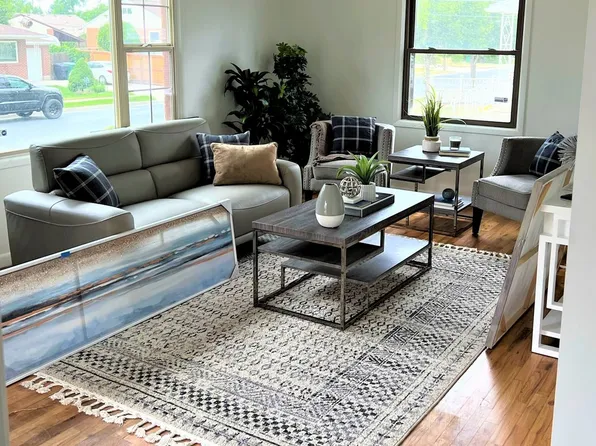 5861 S 157 W, Salt Lake City, UT 84107