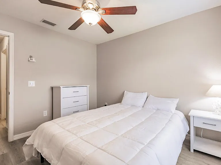 3036 Abbington St — Photo 42