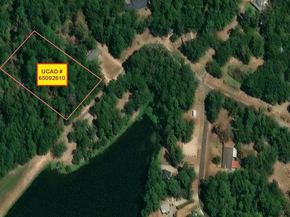 1st image of Parkwood Dr