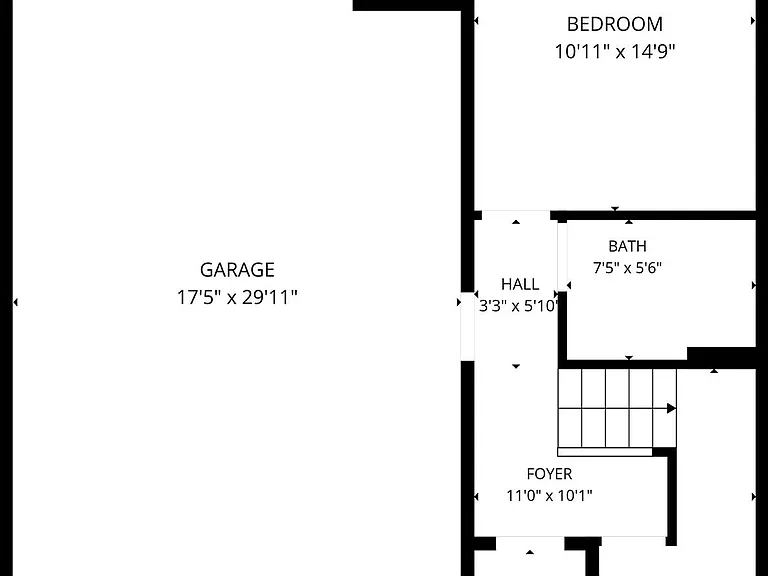 1608 Holman St — Photo 41