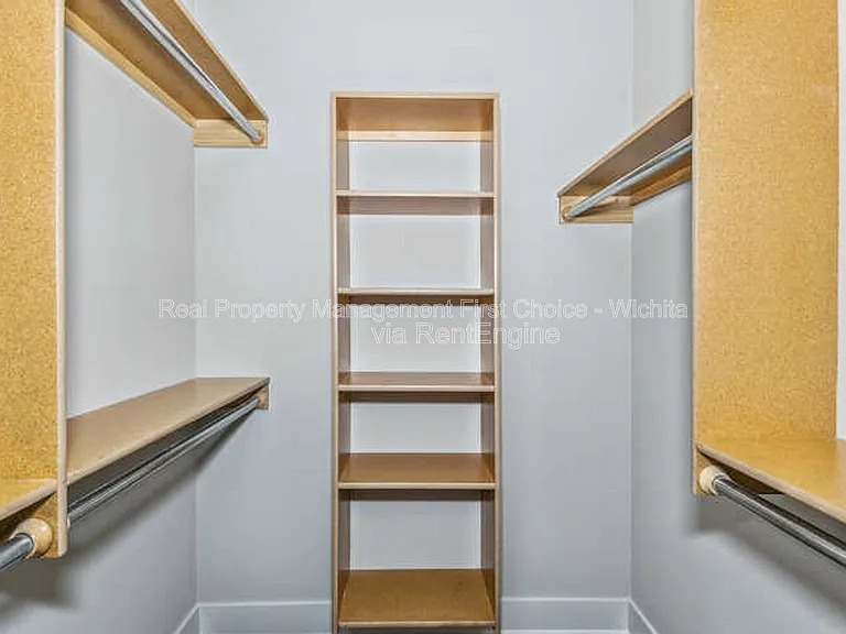 3410 W 45th St S — Photo 17