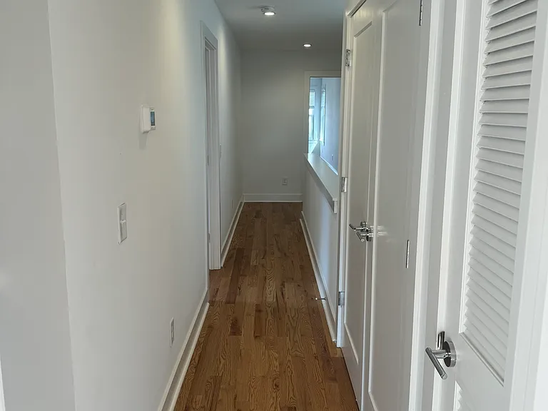 1822A 16th Ave N #1 — Photo 19