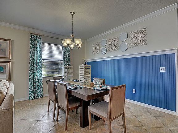 2nd image of 10906 Whittney Chase Dr