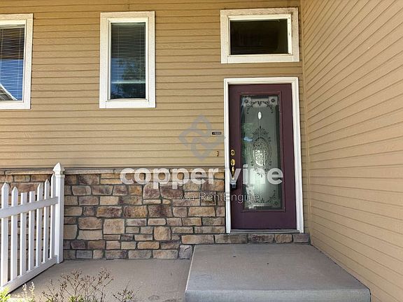 2nd image of 3314 Barbera St