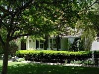 1st image of 7099 Glenmore Dr