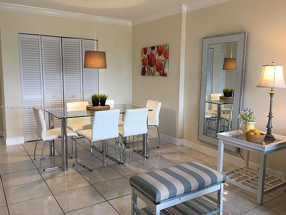 5th image of 400 Kings Point Dr APT 1626
