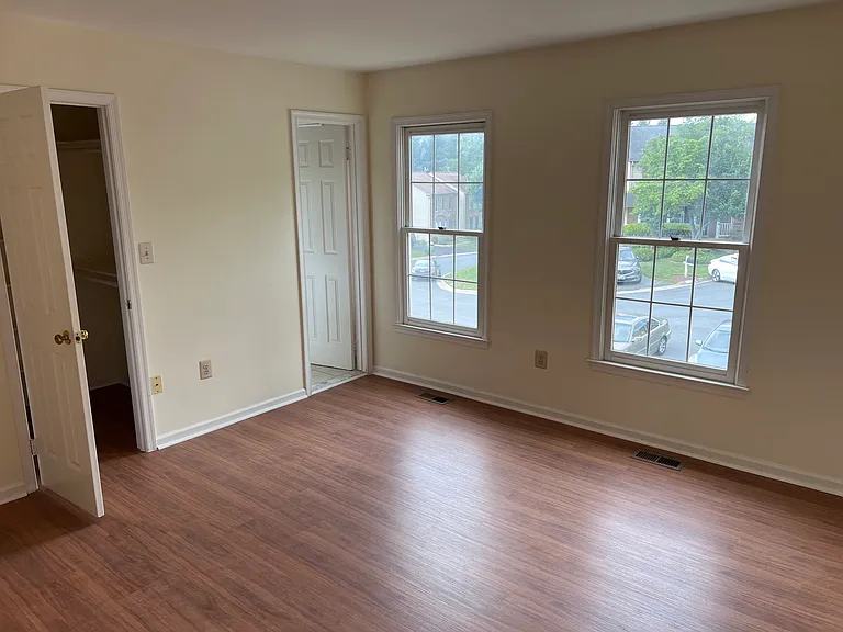 7919 Jensen Pl — Photo 20