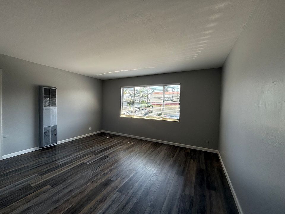 1st image of 1622 Pomeroy Ave #1622