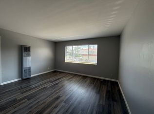 1622 Pomeroy Ave #1622, Santa Clara, CA 95051