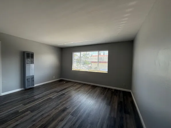 39-1601, 1622 Pomeroy Ave #1622, Santa Clara, CA 95051