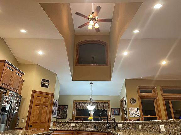 4th image of 5830 Pinecrest Estates Dr