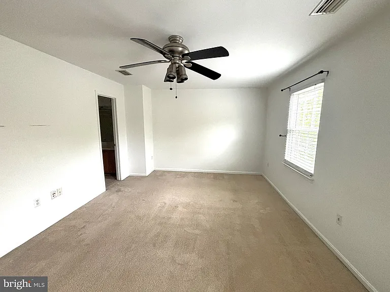 6761 Jenny Leigh Ct — Photo 18