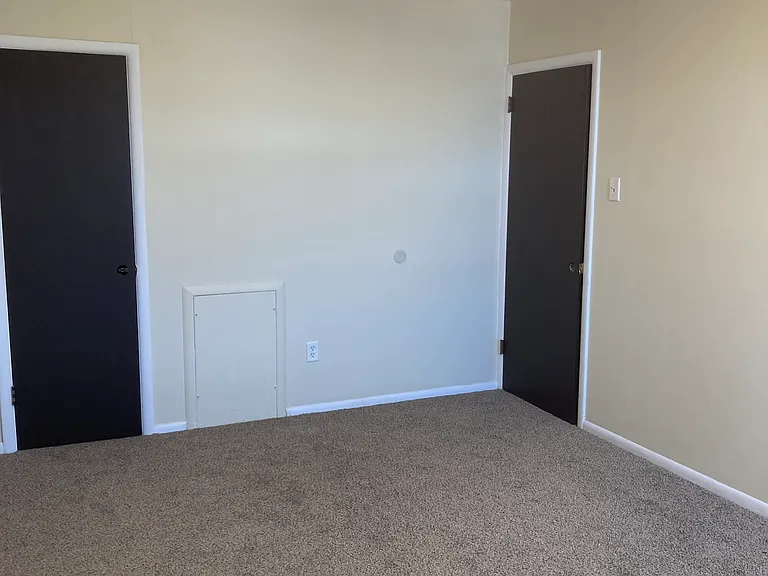 1801 Beyer Ave #B — Photo 11