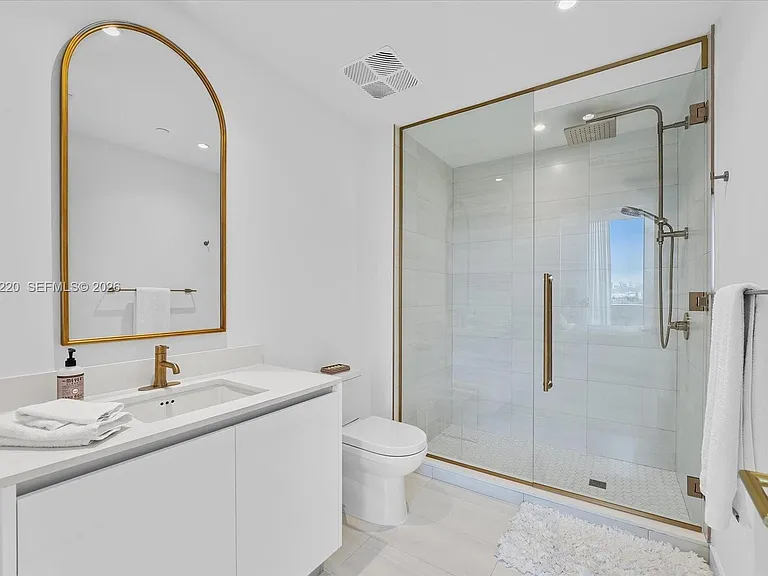 2678 Tigertail Ave #1508 — Photo 8