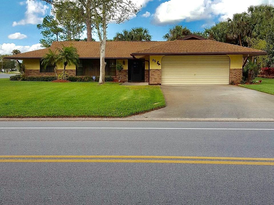 1st image of 25 Fairgreen Ave