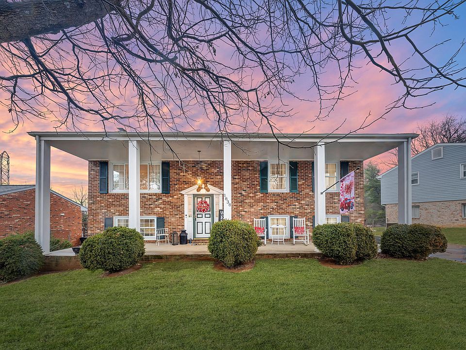 1st image of 1838 Cranwell Dr