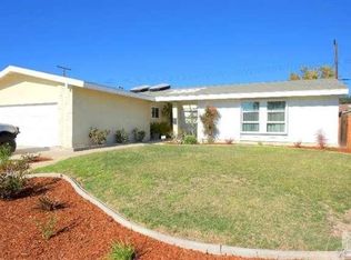 2209 Farnworth St, Camarillo, CA 93010