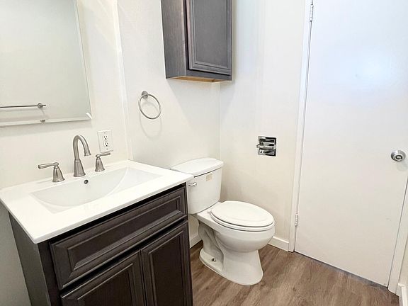5th image of 2106 E Chapman Ave APT D