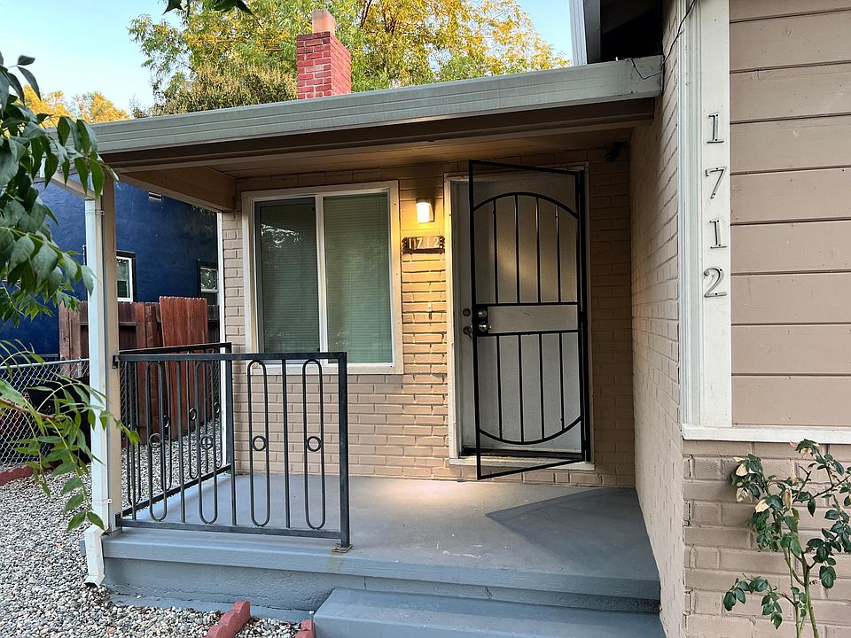 1st image of 1712 Roanoke Ave