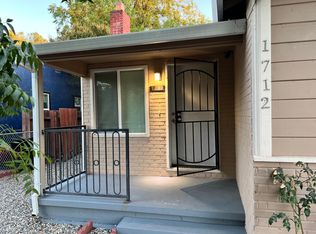 1712 Roanoke Ave, Sacramento, CA 95838