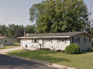 800 Cedar Rd, Boscobel, WI 53805