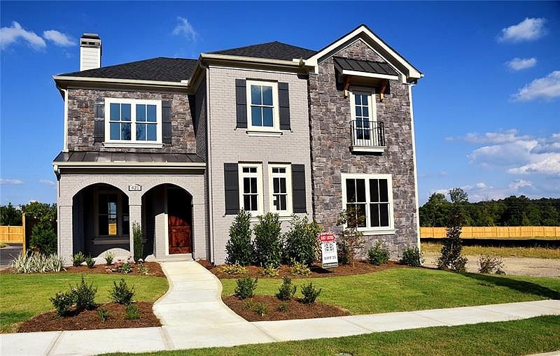 1st image of 306 Serenity Way #11