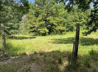 0 Jenkins Rd N, Oakhurst, TX 77359