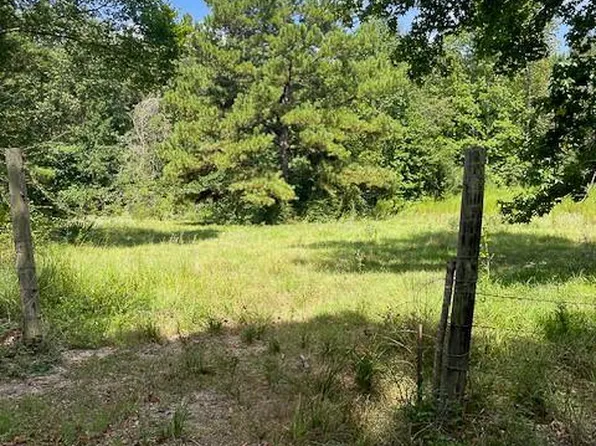0 Jenkins Rd N, Oakhurst, TX 77359
