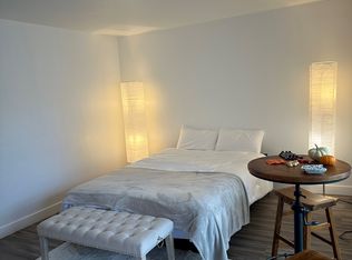 1717 Woodland Ave APT 207, Palo Alto, CA 94303