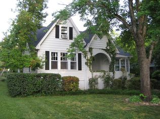 3718 Redding Rd, Chattanooga, TN 37415