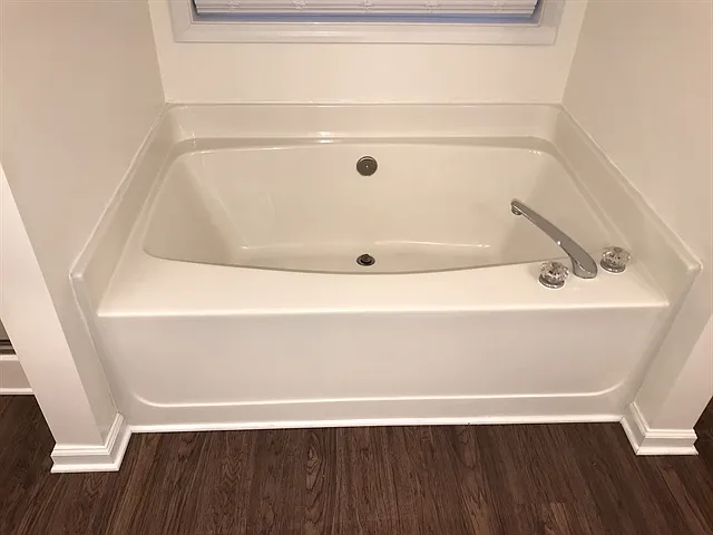 3208 Grandiflora Pl — Photo 14