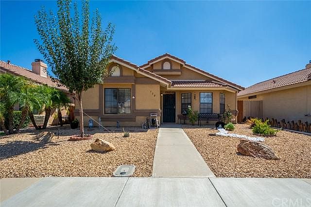 1st image of 750 Via Casitas Dr