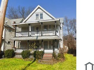 13419 Shaw Ave #13419, Cleveland, OH 44112