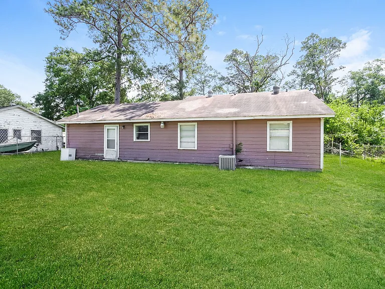 11235 Lemond Dr — Photo 15