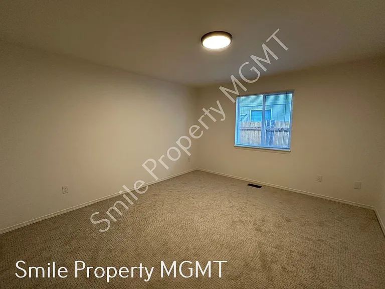 13637 SE Ellen Dr — Photo 10